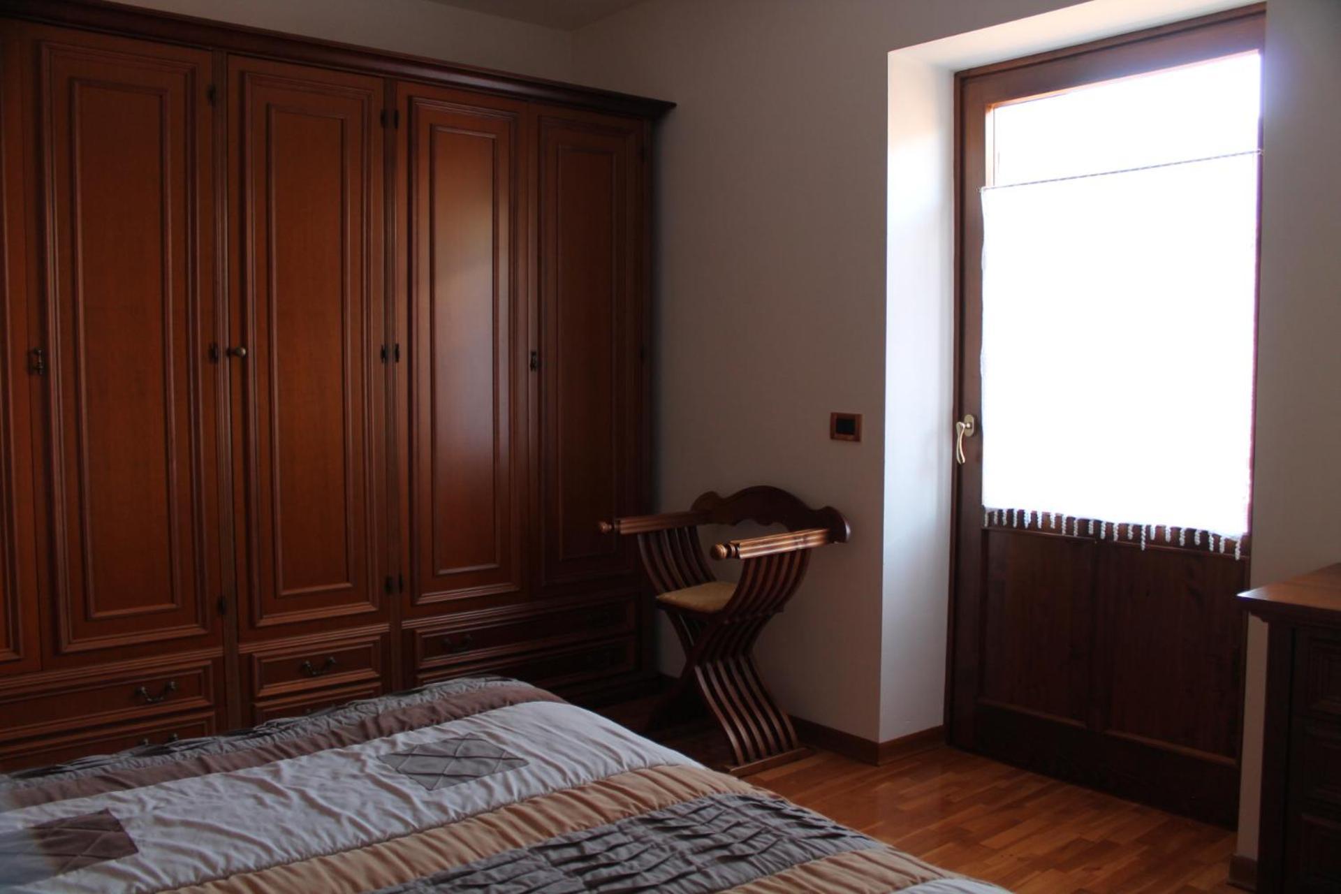 Apartment Relax Natura Canal San Bovo Exterior photo